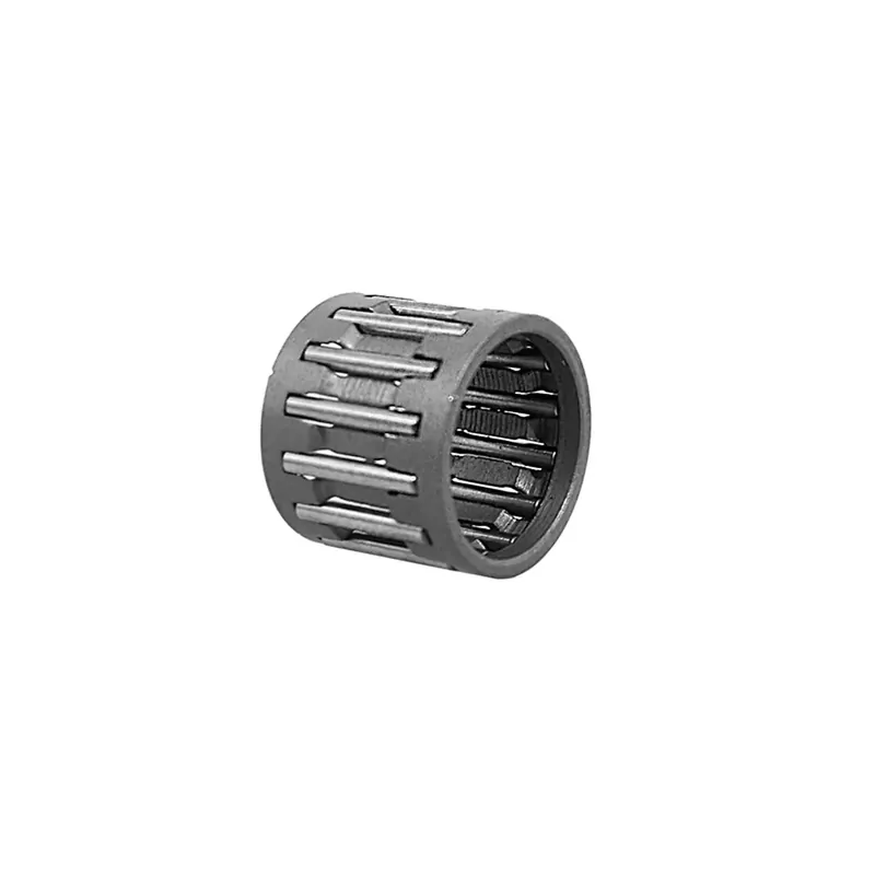 Produit De Marque Cage à Aiguilles 13 x 16 x 14mm – RSM Renforcé AV7 / AV10