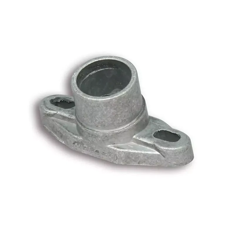 Pipe Admission Motobecane Motoconfort 40 50 88 – 17 / 19mm AV7 – Malossi Top Vente
