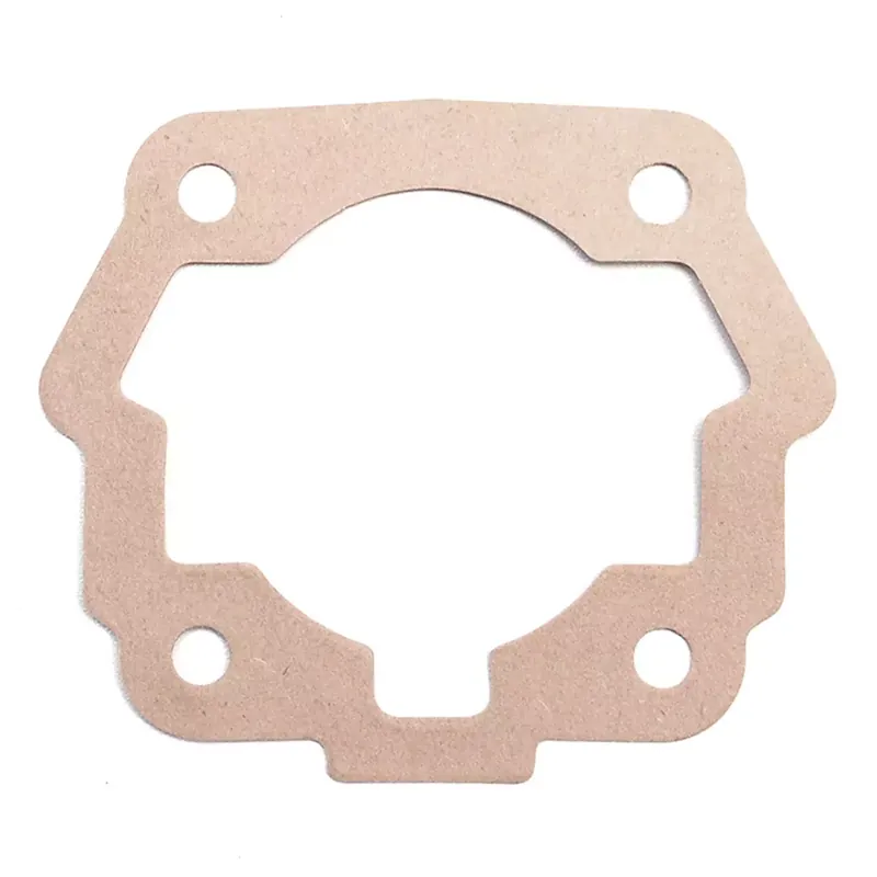 Meilleur Prix Joint Embase Cylindre Derbi E2 – ARTEIN