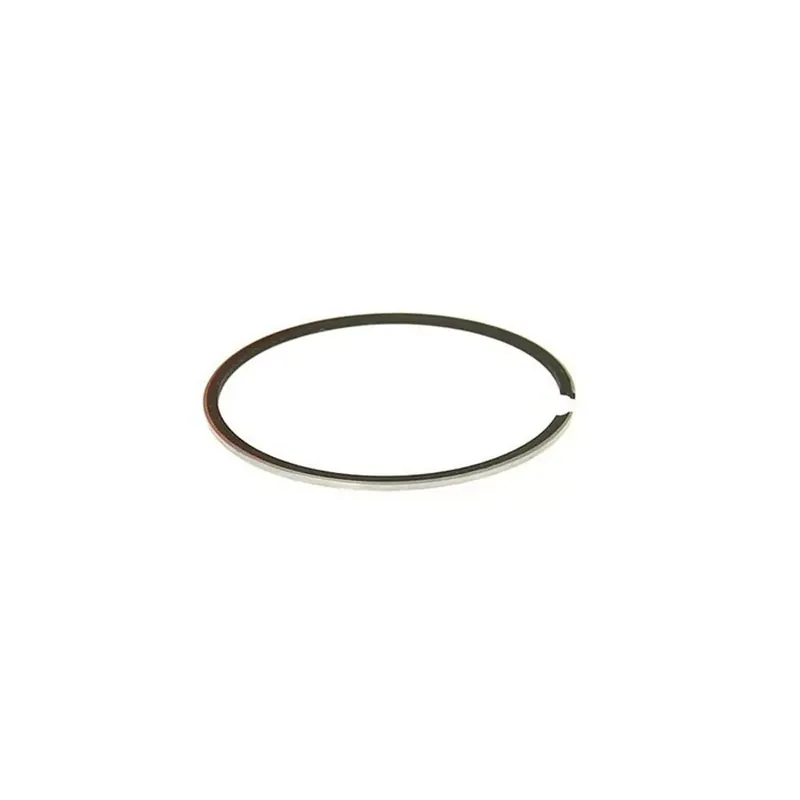 Segment 46 x 1mm – BARIKIT Ergot Central Chromé Prix Bas