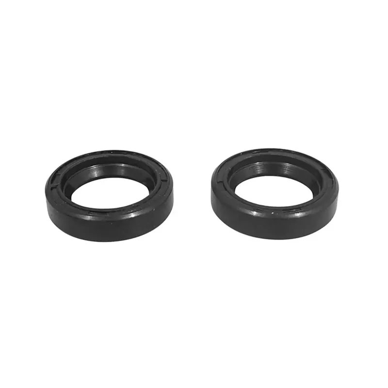 Joints spi Vilebrequin Peugeot Ludix Speedfight 3 – Type Origine Seulement Aujourd&rsquo;hui