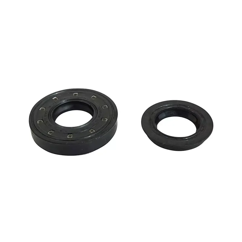 Joints Spi Vilebrequin MBK Booster Nitro YAMAHA Bw's Aerox – Nitrile Promotion