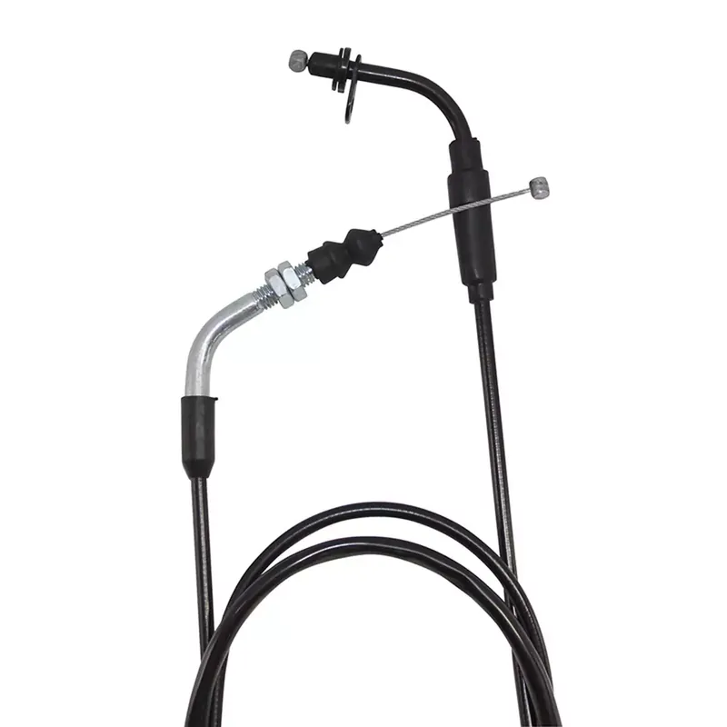 Paiement Sécurisé Transmission de Gaz 139QM GY6 4T – 192cm emboîté