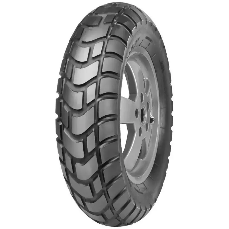 Achetez Aujourd&rsquo;hui Pneu 10 pouces 120/90-10 – Mitas MC17 TL