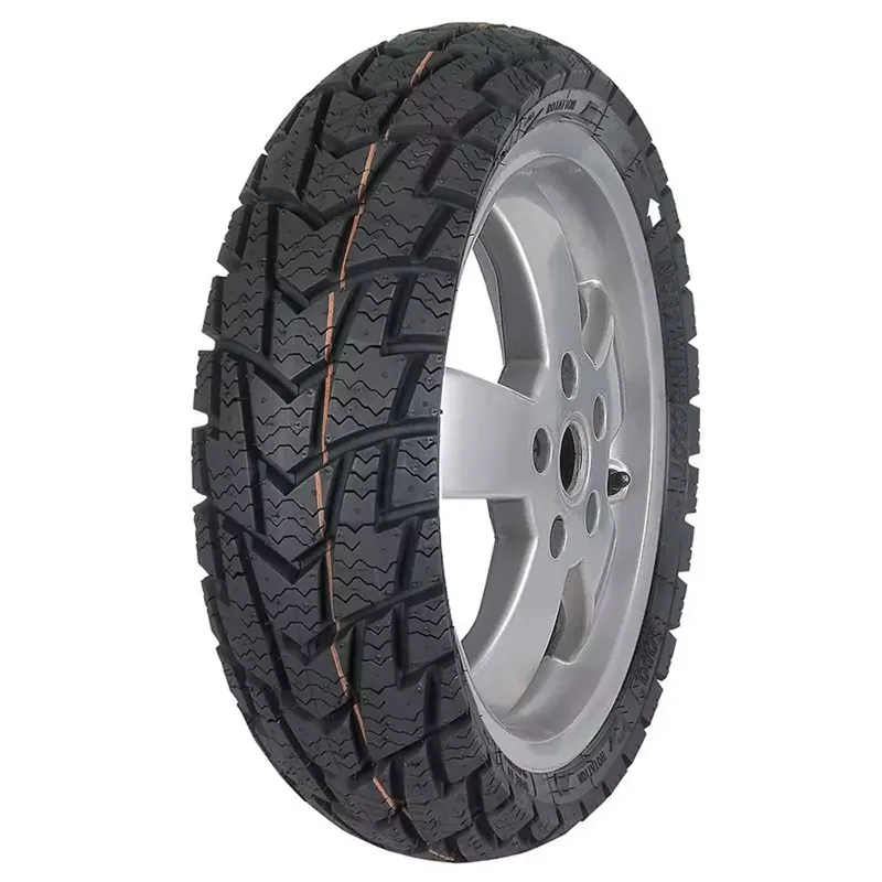 Pneu 13 pouces 130/60-13 – Mitas MC32 Win TL M+S Authentique