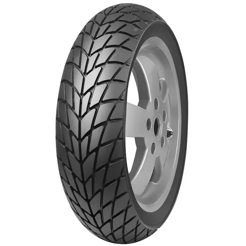 Commander Maintenant Pneu 12 pouces 120/70-12 – Mitas MC20 Monsum TL