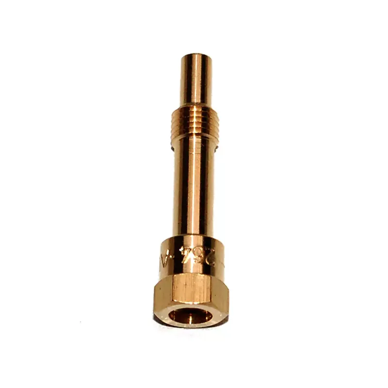Meilleur Prix Diffuseur Carburateur PHBG AU 264 2T – Dellorto