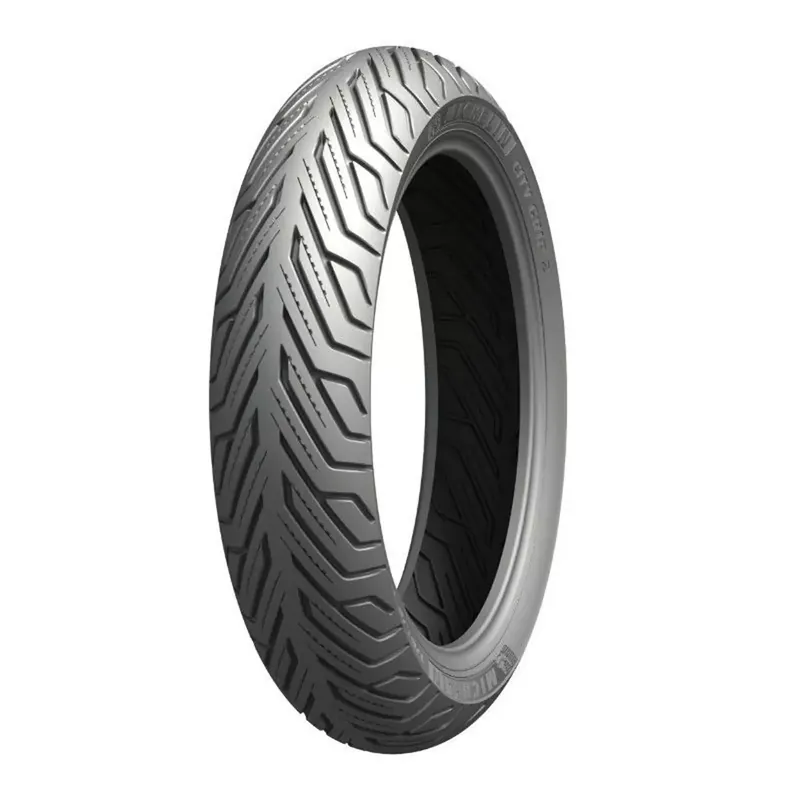 Achetez Aujourd&rsquo;hui Pneu 14 pouces 90/90-14 Michelin City Grip 2 TL Front REINF
