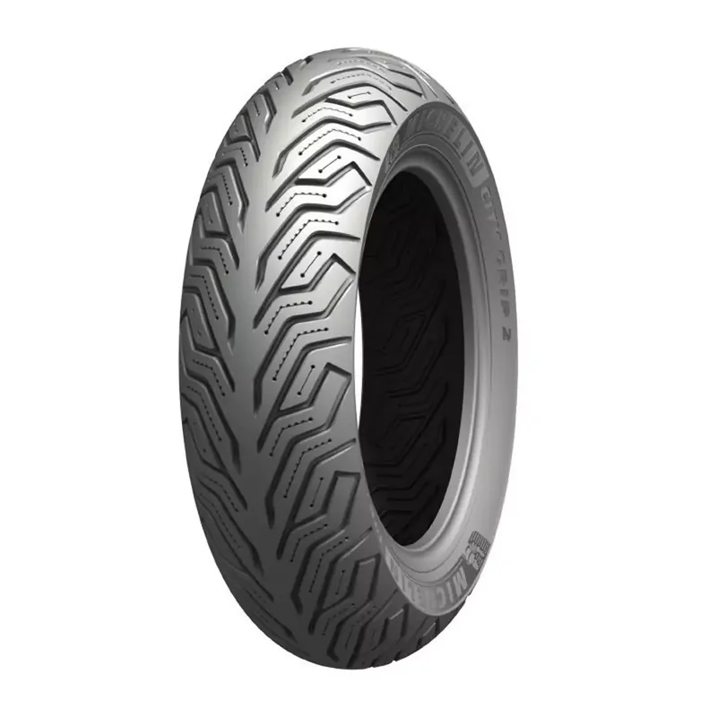 Populaire Pneu 14 pouces 140/60-14 Michelin City Grip 2 TL Rear REINF