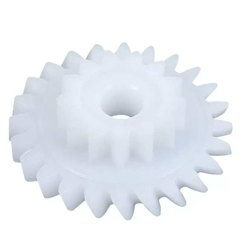 Authentique Pignon pompe à huile Minarelli AM6 13/24 dents – TOP PERFORMANCE