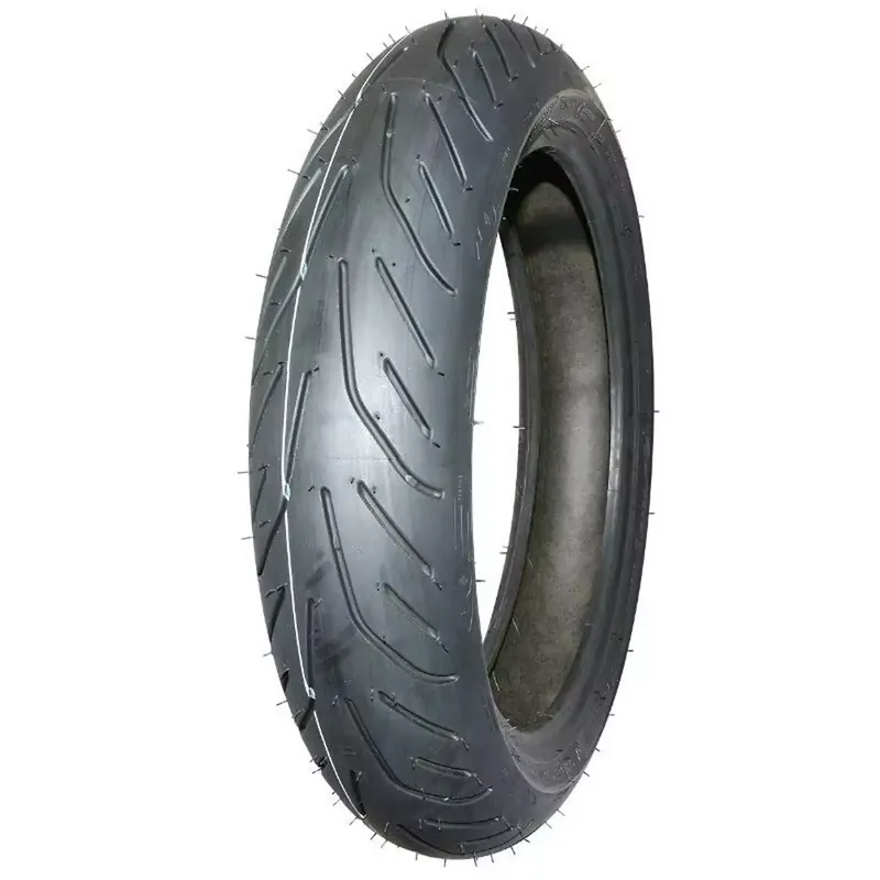Nouvelle Collection Pneu 15 pouces 160/60-15 Michelin Pilot Power 3 SC Radial TL Front