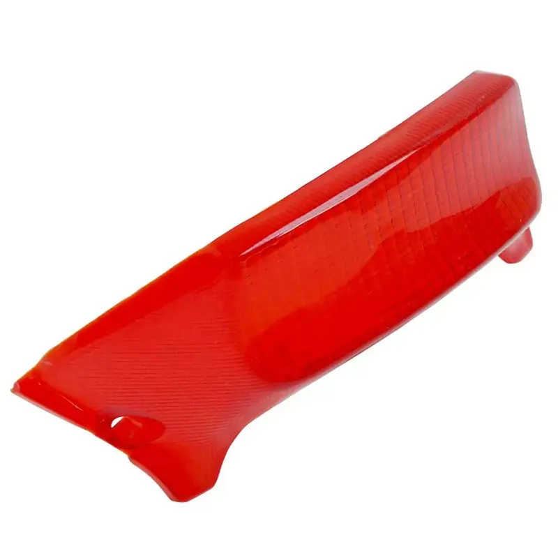 Cabochon Feu Arrière MBK Next Rocket Yamaha NG Spy – Type Origine Prix Cassé