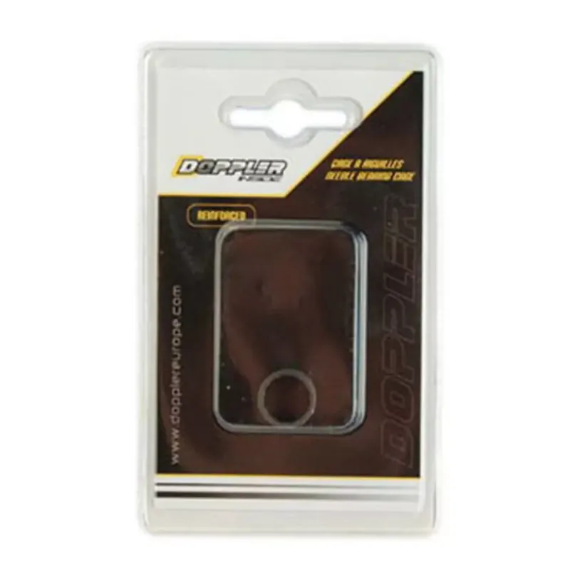 Cage à Aiguilles 13 x 16 x 14mm – Doppler AV7 / AV10 -2 A -4 Offre Exclusive