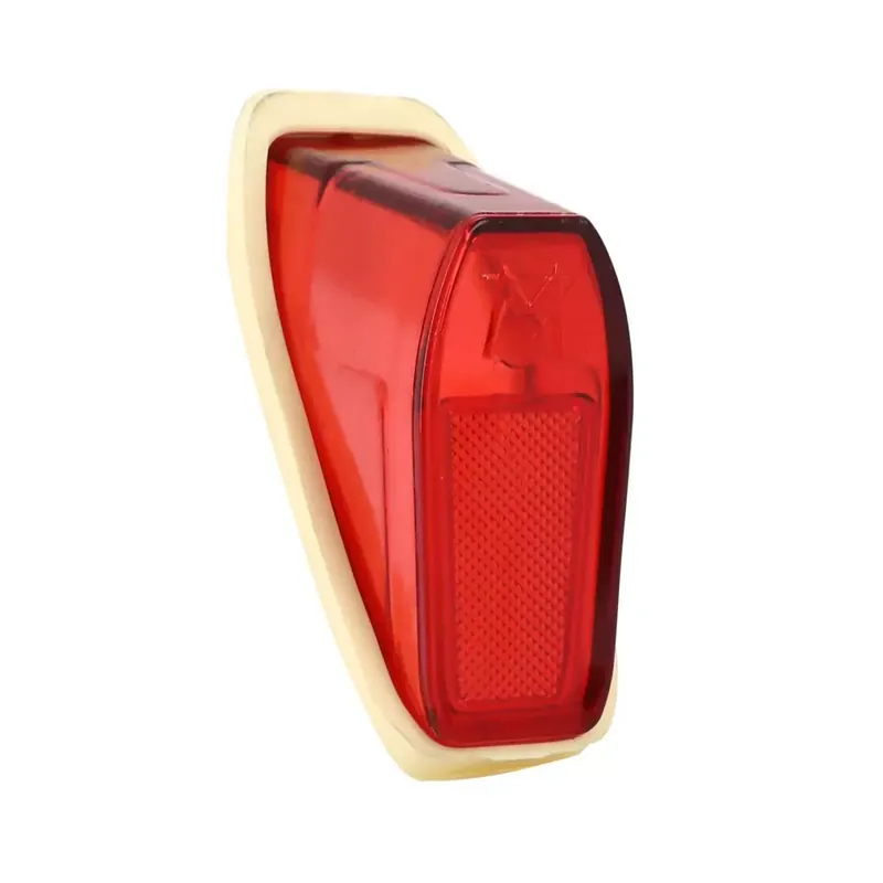 Cabochon Feu arrière Motobecane Motoconfort Promotion Saisonnière