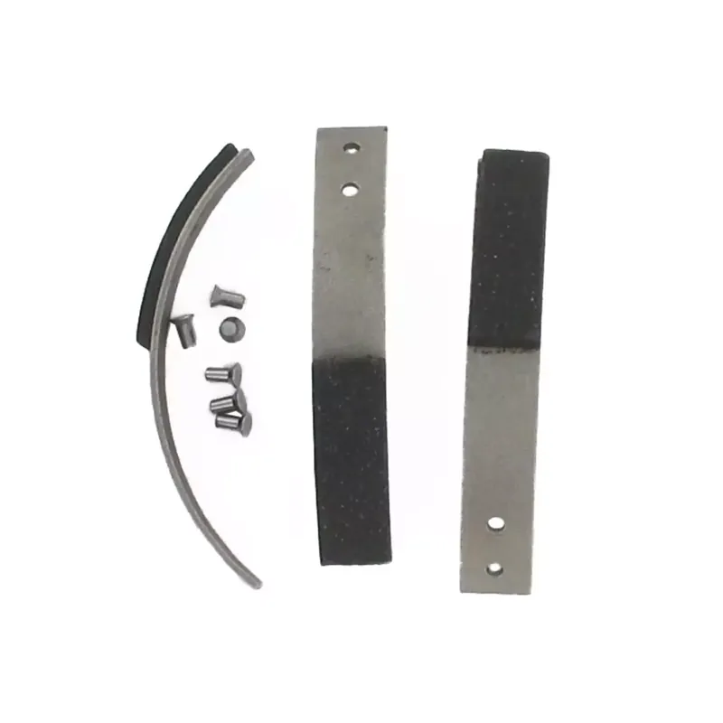 Lamelle Tambour Embrayage Motobecane Motoconfort Cady – Jeu de 3 Commande En Gros
