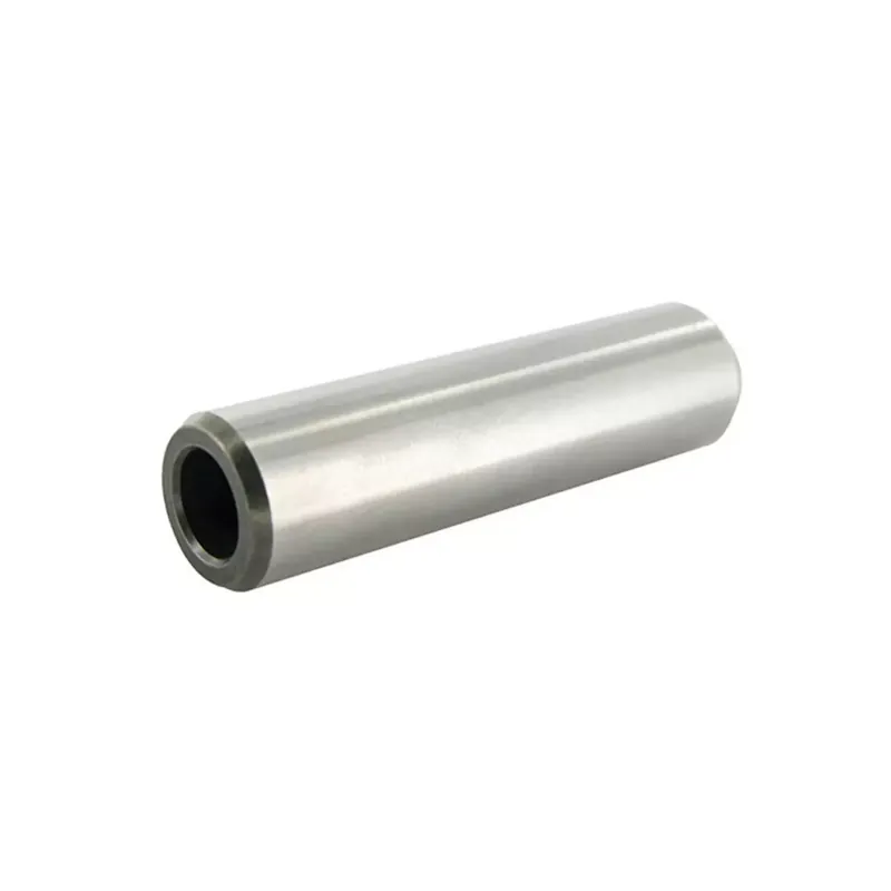 Promotion Saisonnière Axe de piston 10mm – Barikit 25 / 28.50 / 31 / 33 / 35.50 / 38mm 28.50 mm