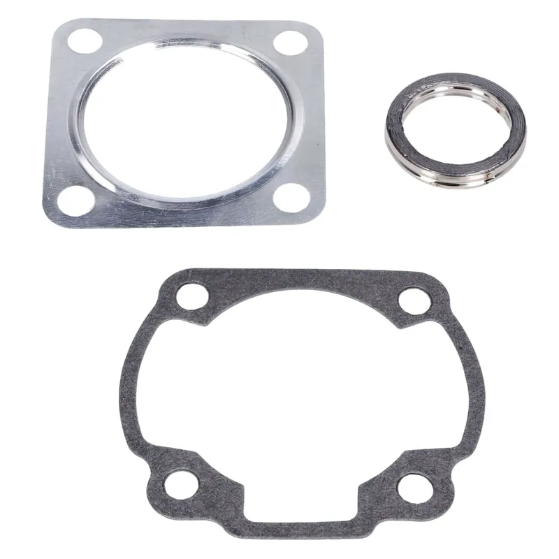 Joints haut moteur 47mm Kymco Agility Like 2T AC – Naraku V.2 Sport Fonte 70cc Usine Directe