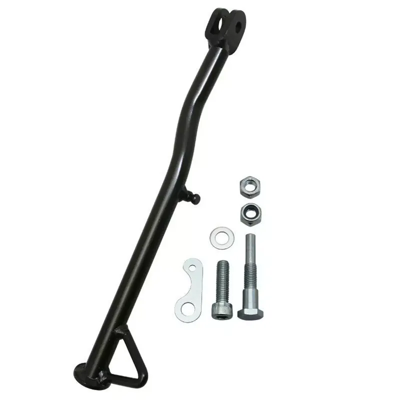Expédition Rapide Béquille Latérale Rieju MRX / RRX / SMX