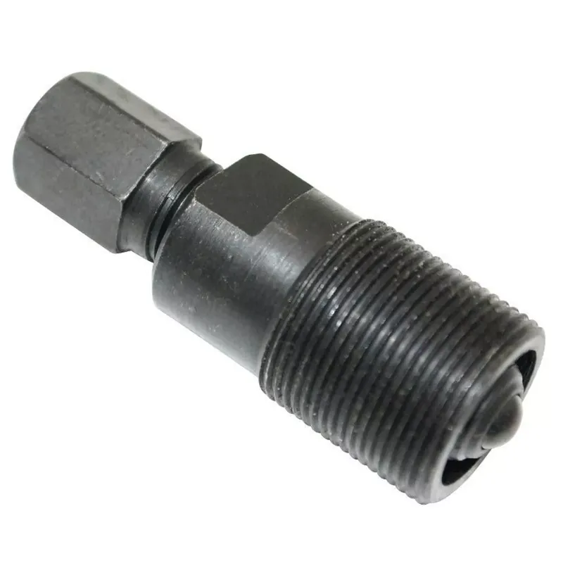 Arrache Volant 19 x 1.00mm Prix Promo