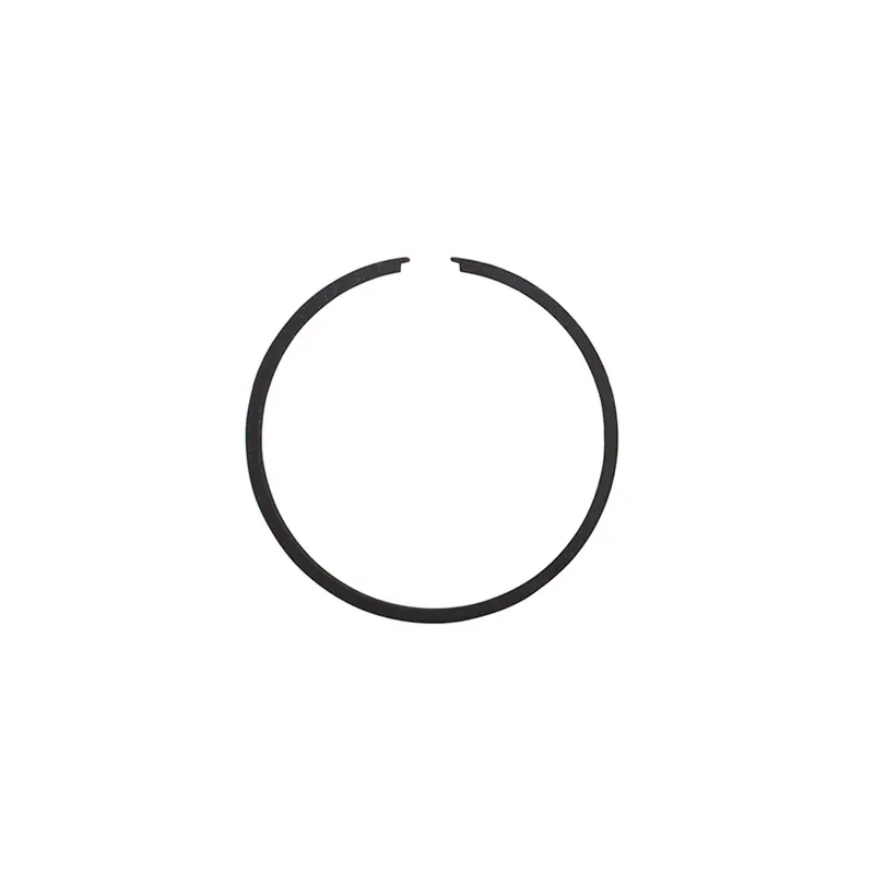 Acheter Direct Segment 48 x 1.5mm – BARIKIT Ergot Central