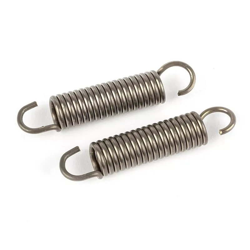 Ressort de pot – Longueur 50mm Stage6 Satisfait Ou Remboursé