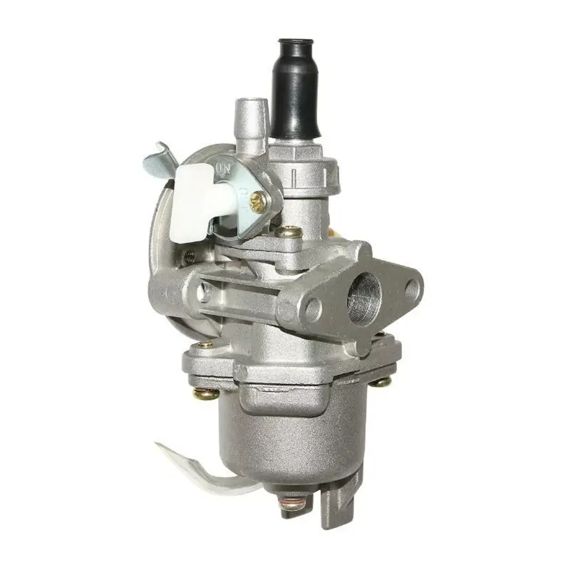 Carburateur 13mm – Pocket Bike MD01 / MD03 / QD01 Acheter Direct