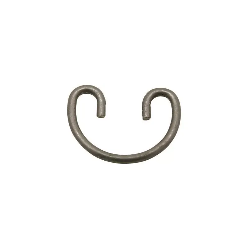 Offre Spéciale Circlips de Piston 10mm – Polini Double G