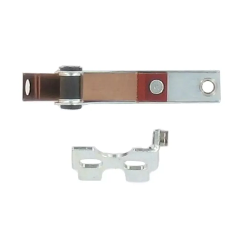 Marque Rupteur SOLEX 45 / 330 / 660 / 1010 / 1400