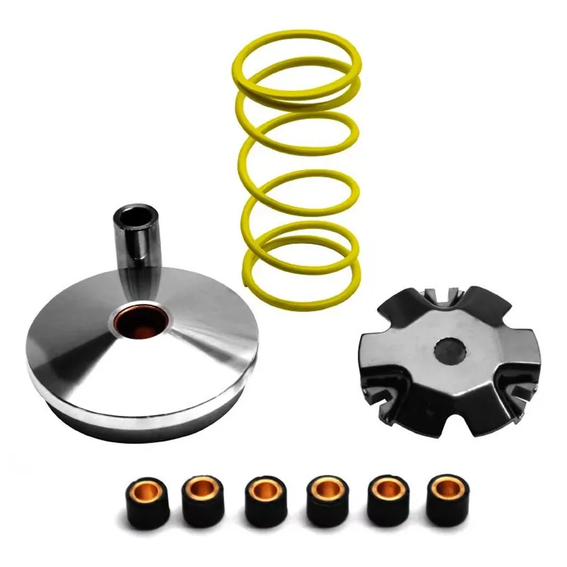 Prix Promo Variateur MBK Booster Nitro YAMAHA Aerox Bw's – Replay