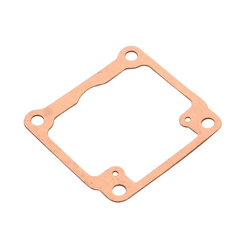 Top Vente Joint de cuve Carburateur PHBG – Dellorto