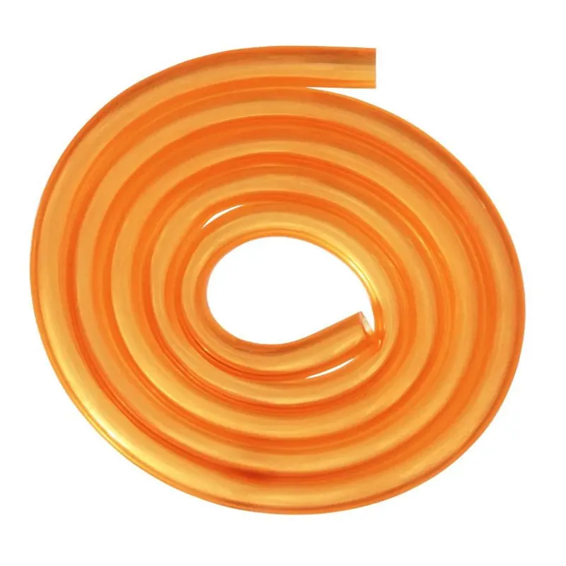 Offre Du Jour Durite Essence – 5 x 9mm Replay Orange