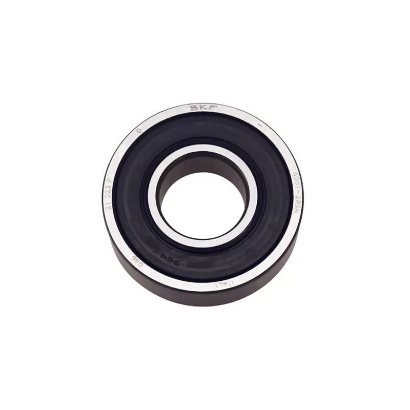 Roulement 6001- 2RS – 12 x 28 x 8mm SKF Meilleur Prix