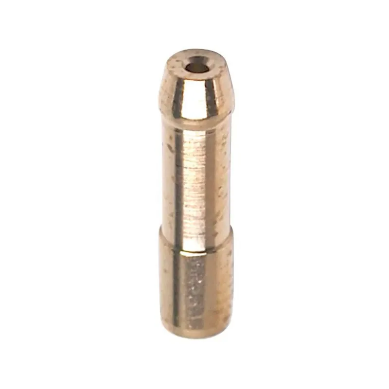 Raccord Huile Carburateur PHBN / PHVA – Dellorto 5 mm Meilleur Choix