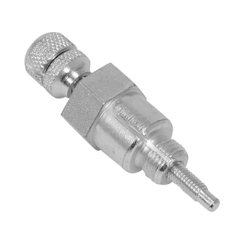 Pige de Calage 14 x 125mm – Acier Soldes