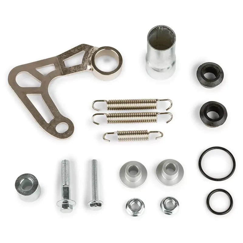 Kit Fixation Pot Passage Haut Droit Rieju Sherco 50 / 77cc – Streetrace Stage6 Achetez Aujourd&rsquo;hui