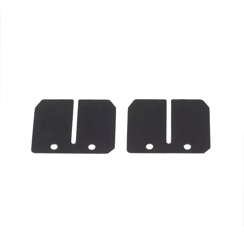 Soldes Lamelles Clapet Honda MBX / NSR – Italkit