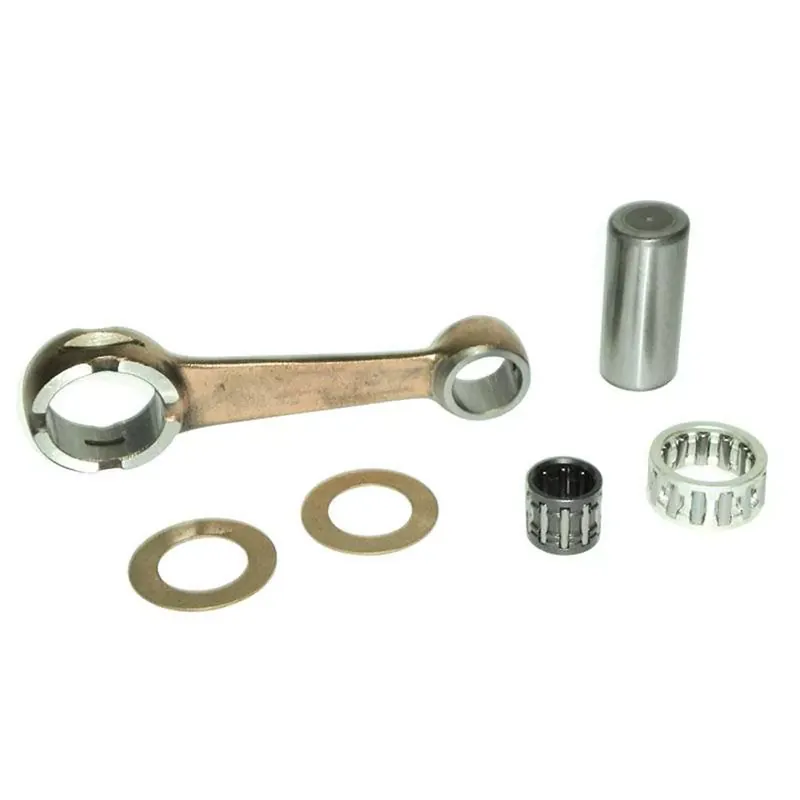 Bielle 90 x 18 x 16mm DERBI – Barikit Livraison Express