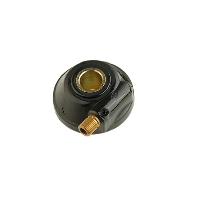 Entraineur Compteur DERBI Senda – Axe 15mm Compteur à aiguille Super Prix