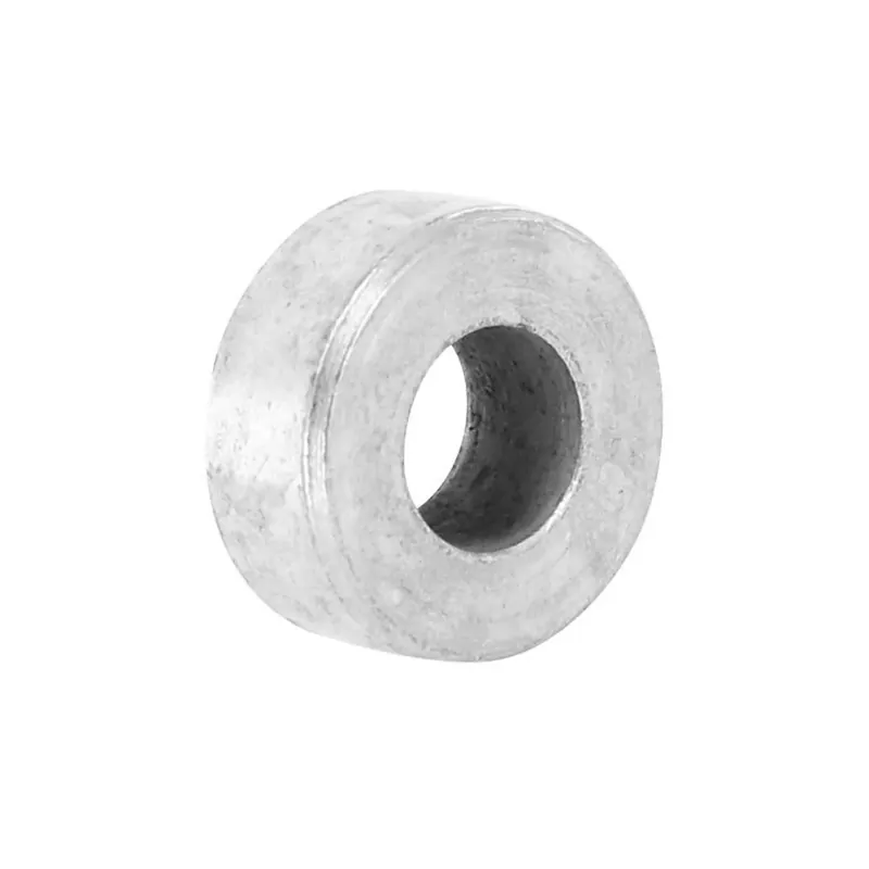 Entretoise de Culasse Motobecane 85 88 AV7 – Droit 8.2 x 17 x 7mm Jusqu&rsquo;à Épuisement Des Stocks