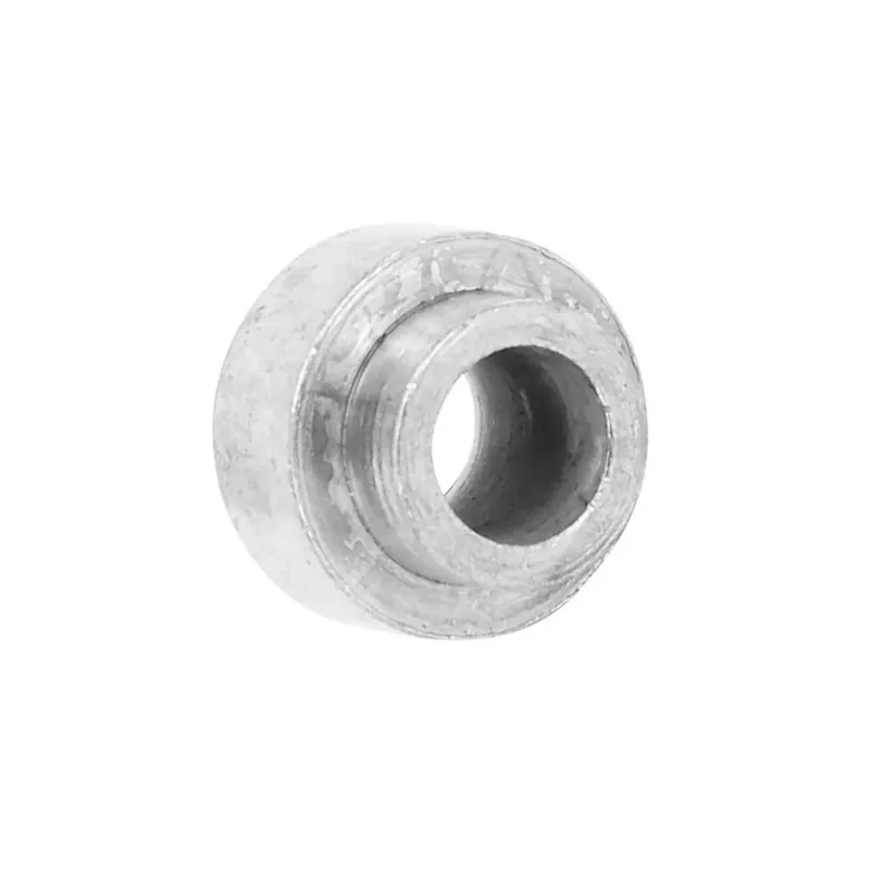 Entretoise de Culasse MBK Motobecane 50 51 AV7 / AV10 – Epaulée Gauche 8.2 x 12 x 17 x 11.5mm Acheter En Ligne