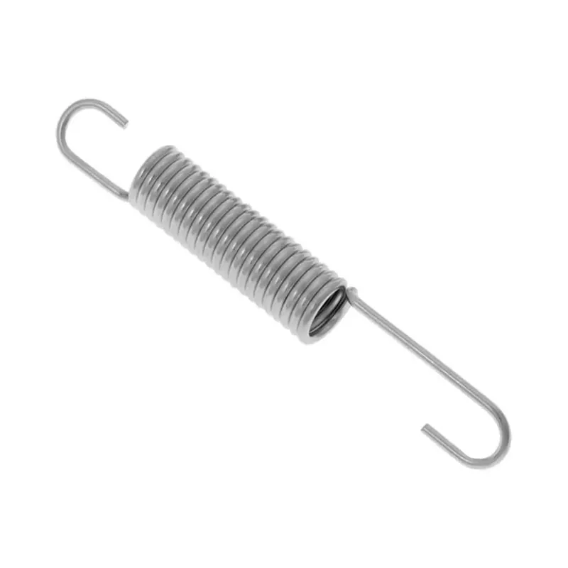 Acheter Direct Ressort de béquille 110mm x 18mm – Universel Buzzetti