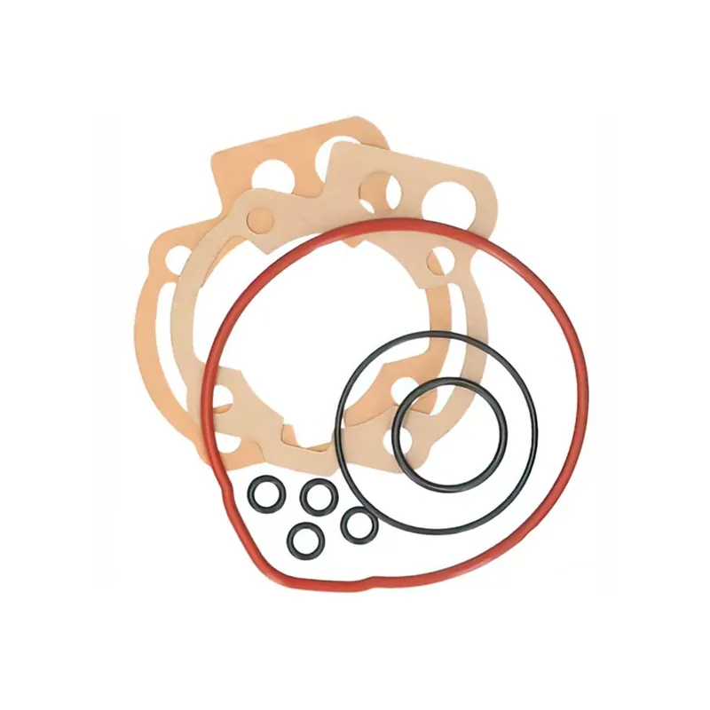 Joints Haut Moteur 80cc CPI Generic – Barikit Racing Alu 50mm Bon Marché