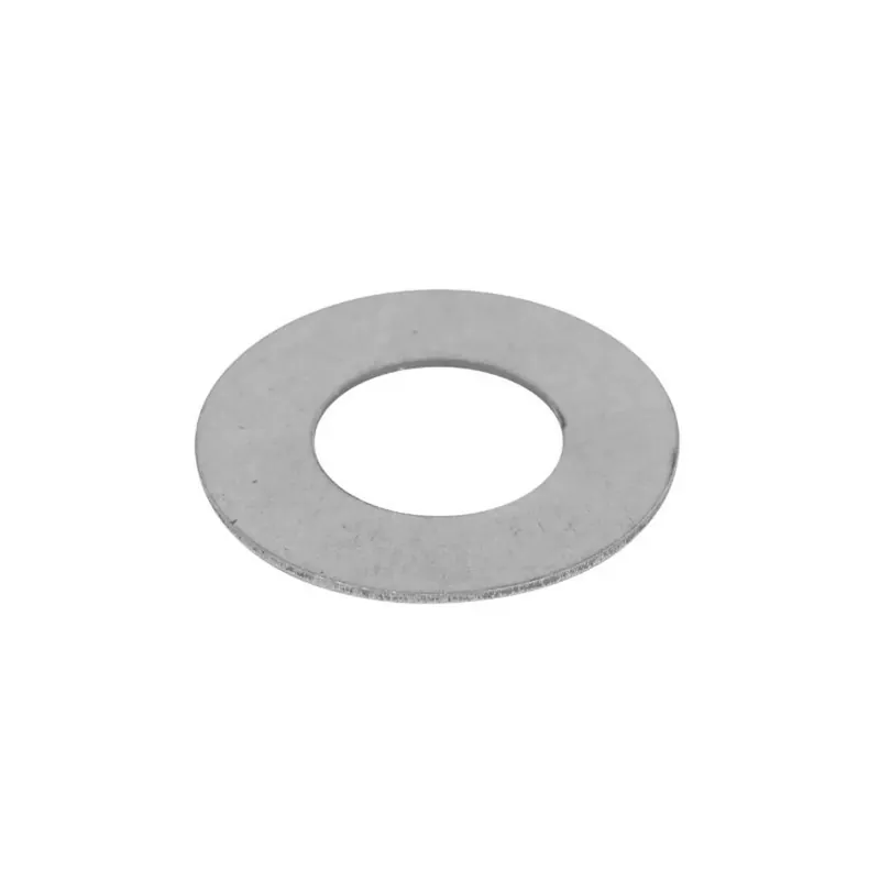 Promotion Rondelle d'axe de pédalier – Ø16x32x0,7 – MBK 41 / 51 / 88