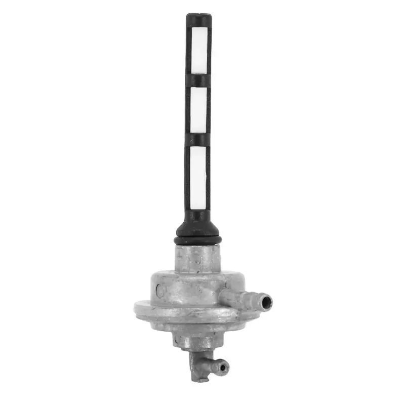 Robinet Essence à Dépression Aprilia RS4 Gilera SMT Ø15 Paiement Sécurisé