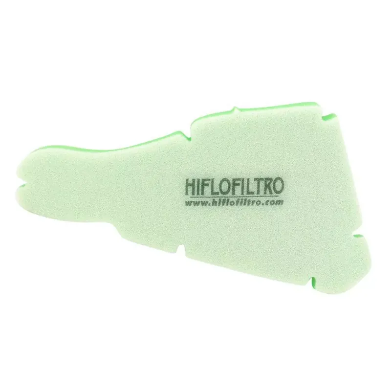 Mousse Filtre à Air Piaggio NRG Gilera Storm – HifloFiltro Prix Promo