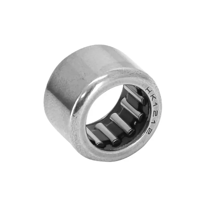 Roulement à Aiguilles Pied de Bielle – HK1212 12 x 18 x 12mm Certifié