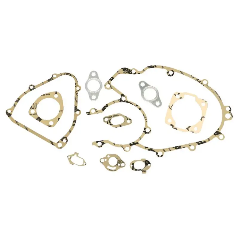 Dernier Modèle Pochette Joints moteur 50cc VESPA Special L / R 2T – Top Perf