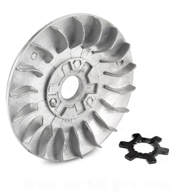 Commander Maintenant Joue fixe Variateur CPI Generic Keeway – TNT D16