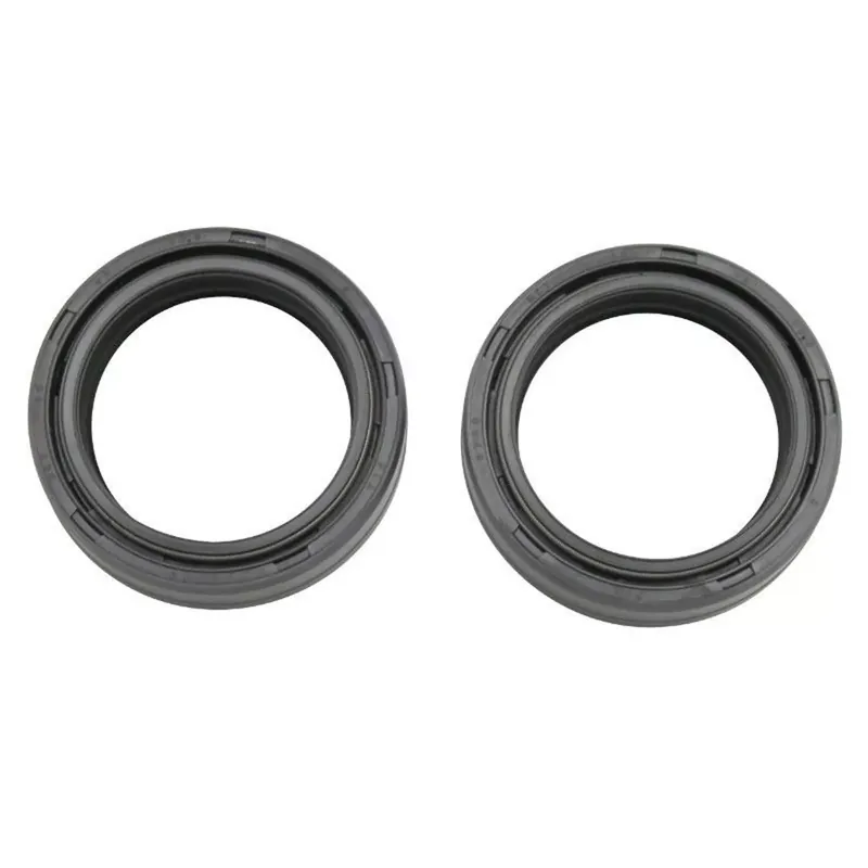 Populaire Joint Spi de Fourche Rieju RR – Athena 32 x 43 x 10.5 mm (Le Jeu)