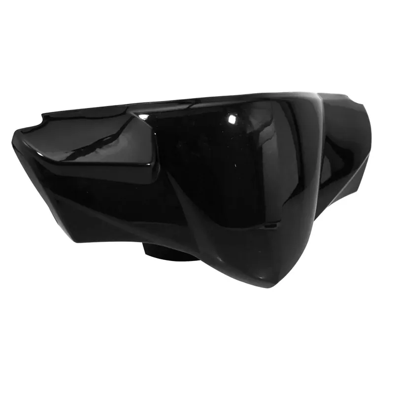 Couvre Guidon Kymco Agility 4T 10p / 12p – Noir Brillant Promotion Saisonnière